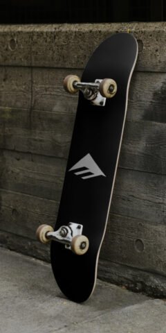 Emerica