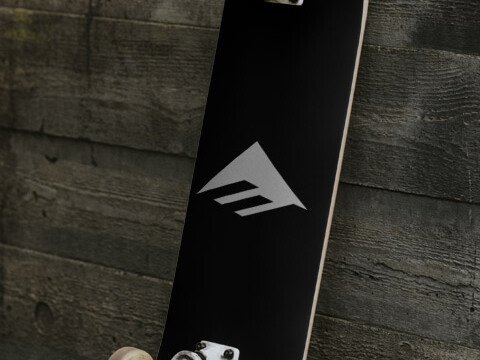 Emerica