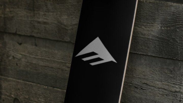 Emerica