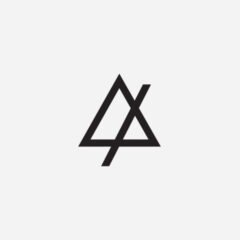 Branding