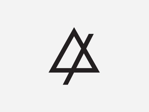 Branding