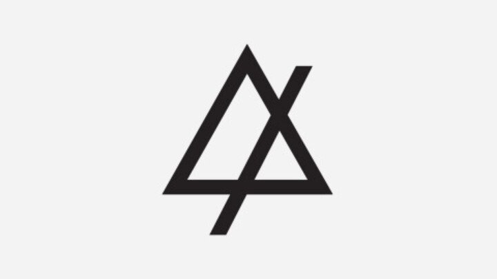 Branding