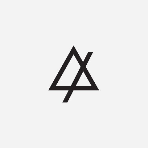 Branding