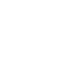 allans.com.mx